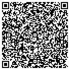 QR code with Cumberland Self Storage contacts