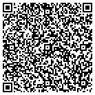QR code with Custom Storage Solutions LLC contacts