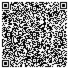 QR code with Carlisle Hatha Yoga Center contacts