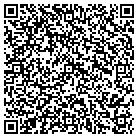 QR code with Pine Acres Trailer Court contacts
