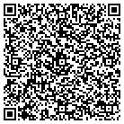 QR code with Barber Langdon Groves Inc contacts