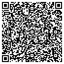 QR code with Cross Hvac contacts