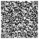 QR code with Data Vault Storage Solutions LLC contacts