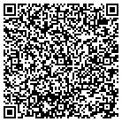 QR code with Pinedale Haven Mobile Home Pk contacts