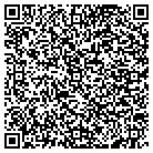 QR code with Champion Fitness Wellness contacts