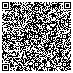 QR code with Pineview Cloverleaf Mobile Home contacts