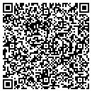 QR code with Donner Sheet Metal contacts