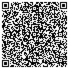 QR code with Fruit N Smoothies Inc contacts