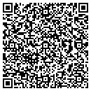 QR code with 640 Labs Inc contacts