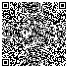 QR code with Pineview Mobile Home Park contacts