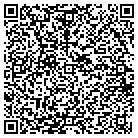 QR code with Harris Water Conditioning Inc contacts
