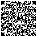 QR code with Devon Self Storage contacts