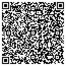 QR code with Devon Self Storage contacts