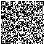 QR code with Accurate Heating & Air Conditioning contacts
