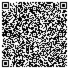 QR code with Breezy Point True Value contacts
