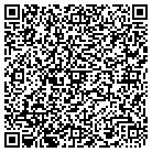 QR code with Airborne Express Heating And Cooling contacts