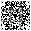 QR code with Club 50 Fitness Center contacts