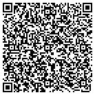QR code with Richey Mobile Home Park LLC contacts