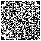 QR code with East Frederick Self Storage contacts
