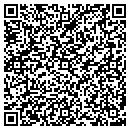 QR code with Advanced Knowledge Systems Inc contacts