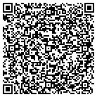QR code with Advanced Relational Software contacts