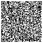 QR code with Advanced Tv & Computer Service contacts
