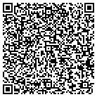 QR code with Edgewater Boat Sales contacts