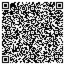QR code with Advanit Corporation contacts
