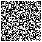QR code with Aero Computing contacts
