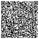 QR code with Barnett Heating & Air Conditioning contacts