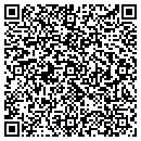 QR code with Miracles In Motion contacts