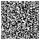 QR code with Core Center A Pilates Studio contacts