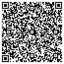 QR code with Agile Tek LLC contacts