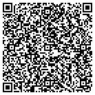 QR code with Rusk Mobile Home Park contacts