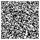 QR code with Mouat Co contacts