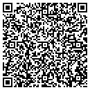QR code with Overmyer Water contacts
