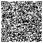 QR code with Lakeside Air Conditioning Inc contacts