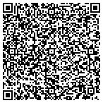 QR code with Blankenship Air Conditioning & Heat contacts