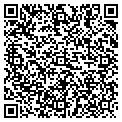 QR code with Extra Space contacts