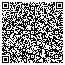 QR code with Circle K contacts
