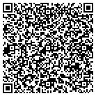QR code with 3d Text Solutions LLC contacts
