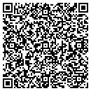QR code with Bullock's Hardware contacts