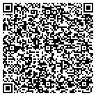 QR code with Ridge Manor Family Medicine contacts