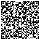 QR code with Burke Farm Supply Inc contacts