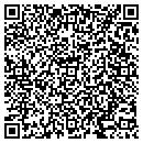 QR code with Cross Fit Advanced contacts
