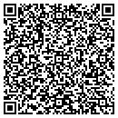 QR code with Adaptin.com Inc contacts