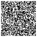 QR code with Anderson Monitors contacts