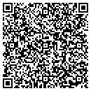 QR code with A & D Data Recovery contacts