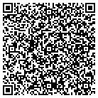 QR code with Seaboard Industrial Co Inc contacts