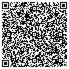 QR code with A & D Data Recovery contacts